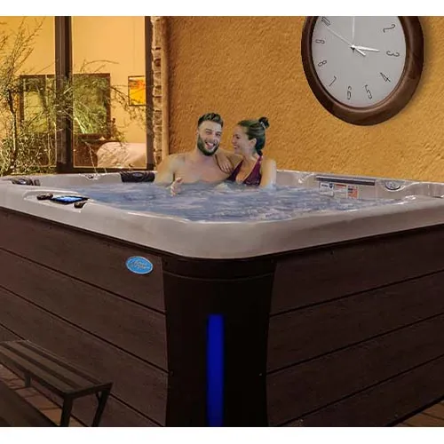 Platinum hot tubs for sale in Palm Desert